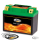 UN-3480 Zodiac Lithium Ion Battery ZLT14