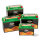 UN-3480 Zodiac Lithium Ion Battery ZLT20