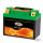 UN-3480 Zodiac Lithium Ion Battery ZLT20