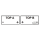 UN-2796 BATTERY V-Force MTF YTX14-BS VRS