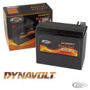 UN-2800 Dynavolt Nano Gel bat.GHD20HL-BS