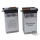 UN2800 Battery 6V 29-64 supplied NO acid