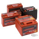 UN-2800 Odyssey Battery PC535-P