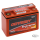 UN-2800 Odyssey PC925LMJ-A