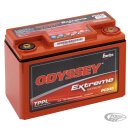 UN-2800 Odyssey Battery PC925MJ-A  top A