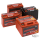 UN-2800 Odyssey Battery PC925MJ-A  top A