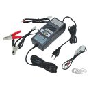 ZodiacMate 6/12V Automatic Charger