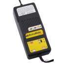 ZodiacMate 6/12V Automatic Charger