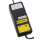 ZodiacMate 6/12V Automatic Charger