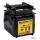AccuMate Pro charger for Odyssey Battery
