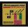 AccuMate Pro charger for Odyssey Battery