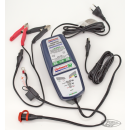 Optimate 5A Lithium charger TM290