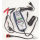 Optimate 5A Lithium charger TM290