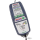 Optimate 5A Lithium charger TM290