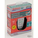 Optimate 0.8A Lithium charger TM470