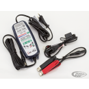 Optimate 0.8A Lithium charger TM470