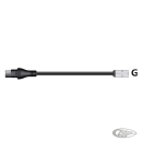 Optimate SAE to KET/TM adapter cable