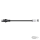 Optimate SAE to KET/TM adapter cable