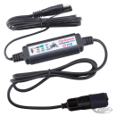 Optimate weather proof SAE to USB adaptr