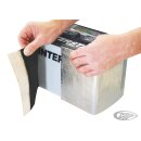 Thermotec battery wrap kit heat barrier