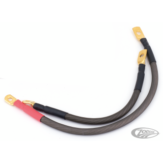 Cable set battery FXD91-03