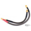 Cable set battery FXD91-03