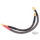 Cable set battery FXD91-03