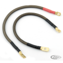 Cable set battery FXD04-05