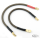 Cable set battery FXD04-05