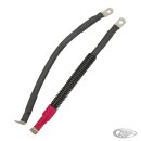 Sumax extreme battery cables XG15-20