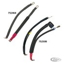 Sumax extreme battery cables XG15-20