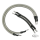 Namz set clear 17" battery cables
