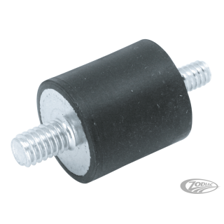 GZP Battery tray mount stud XL95-03 5/16