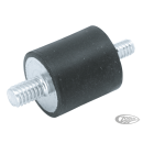 GZP Battery tray mount stud XL95-03 5/16