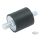 GZP Battery tray mount stud XL95-03 5/16