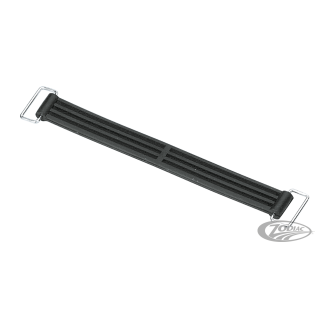 GZP Battery strap F*ST84-99