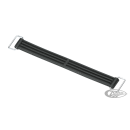 GZP Battery strap F*ST84-99