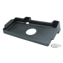GZP Barrel battery cushion F*ST97-99