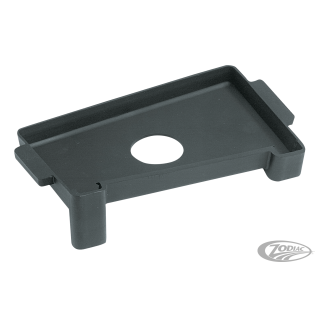 GZP Barrel battery cushion F*ST86-96