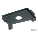 GZP Barrel battery cushion F*ST86-96