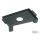 GZP Barrel battery cushion F*ST86-96