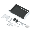 GZP Battery tray FX73-78 w/pad #66191-73