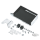 GZP Battery tray FX73-78 w/pad #66191-73