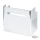 GZP Battery cvr FX73-86 XL82-99 FXD91-96