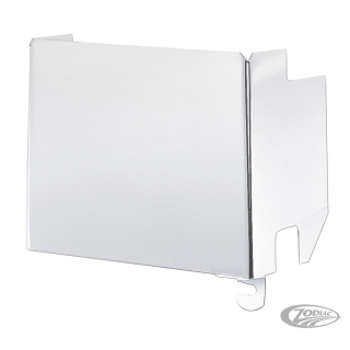 GZP Battery cover FL70-84