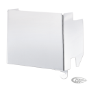 GZP Battery cover FL70-84