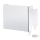 GZP Battery cover FL70-84
