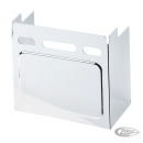 GZP Battery cover FXD91-96 XL82-99 FXE73