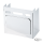 GZP Battery cover FXD91-96 XL82-99 FXE73