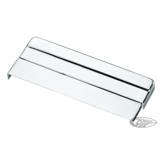 GZP Battery top cover FXE73-86 XL82-9
